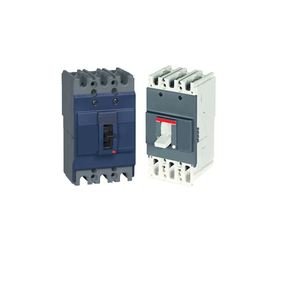 Accessoires de commande électrique) <span class=keywords><strong>ZBE101</strong></span> - Product Image 1