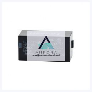 อุปกรณ์อิเล็กทรอนิกส์คุณภาพสูง E2E 8397กรัม E2E-X11D118-R 5เมตร - Product Image 3