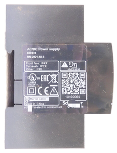 เครื่องตัด RN-2021-48-5 - Product Image 2