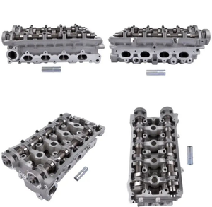 Servicios de Mecanizado CNC de 5 Ejes para Piezas de Aluminio, Bloque de Motor Billet Personalizado OEM, Colector de Admisión Turbo para Carreras, Culata - Product Image 2