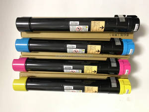 Forniture per ufficio PER lexmark c950 c952 x950 x952 x954 <span class=keywords><strong>toner</strong></span> <span class=keywords><strong>laser</strong></span> - Product Image 3