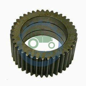 Bán buôn Chất lượng cao l110237 l79728 cho máy kéo 6100 6110 6110l 6120 6120l6200 + bánh răng Hành Tinh - Product Image 3