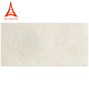 Sol et mur <span class=keywords><strong>de</strong></span> <span class=keywords><strong>salle</strong></span> <span class=keywords><strong>de</strong></span> <span class=keywords><strong>bain</strong></span> imperméable rectifié antidérapant 300X600 <span class=keywords><strong>Carreaux</strong></span> en céramique émaillés au design moderne en <span class=keywords><strong>ciment</strong></span> - Product Image 2