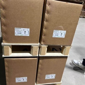 ATV630D18M3 VFD 18.5kW 200-240V ไดรฟ์ปรับความถี่สำหรับปั๊ม พัดลม และงานอุตสาหกรรม - Product Image 4