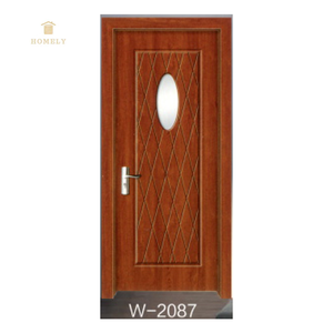 pvc bathroom sliding door price bangladesh, pvc bathroom sliding door ...