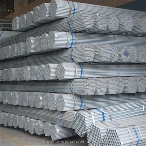 45 <span class=keywords><strong>Tube4</strong></span> japonais en Chine Prix des tuyaux en acier galvanisé Prix des tuyaux en acier par kg Tubes en acier galvanisé Shanghai - Product Image 6