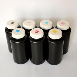 Impresora UV de tinta para Richo G3/G4/G5 - Product Image 3