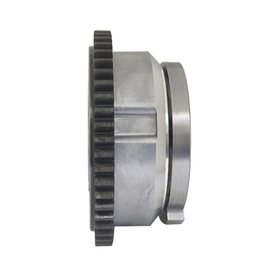 ตัวปรับเฟสไอดี สำหรับมิตซูบิชิ 2.4L Guowu-4J11-4J12 นำเข้า ปี 2013-2022 รุ่น 1147A029 1147A073 - Product Image 3