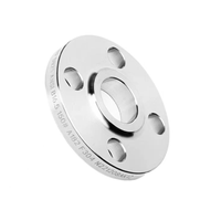 Bride forgée ASME, dimensions 3" 4" 5" 6" 8" DN15-DN200 150 #   300 #   Rfso Acier au carbone à enfiler