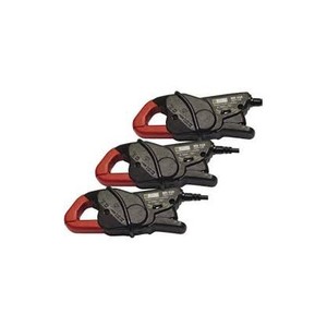 Chauvin Arnoux MN73 Current <b>Clamp</b> for Ac Current - Product Image 2