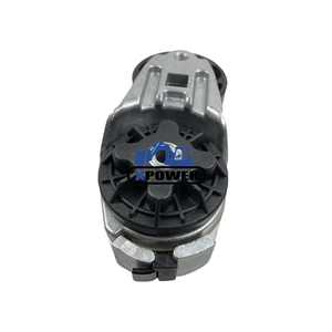 Nouveau tendeur de courroie XPower 3936201 pour moteur 6BT5.9 6D102, application pour excavatrice sur chenilles - Product Image 4