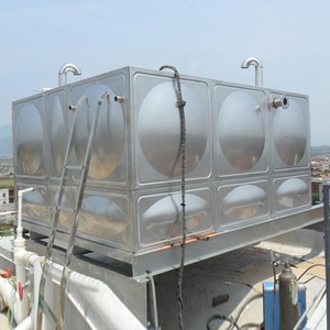 Tanques <span class=keywords><strong>de</strong></span> Almacenamiento <span class=keywords><strong>de</strong></span> <span class=keywords><strong>Agua</strong></span> <span class=keywords><strong>de</strong></span> Fabricación <span class=keywords><strong>de</strong></span> Chapa Metálica Personalizada <span class=keywords><strong>de</strong></span> Alto Volumen / Tanque <span class=keywords><strong>de</strong></span> <span class=keywords><strong>Agua</strong></span> <span class=keywords><strong>de</strong></span> Acero Inoxidable - Product Image 4