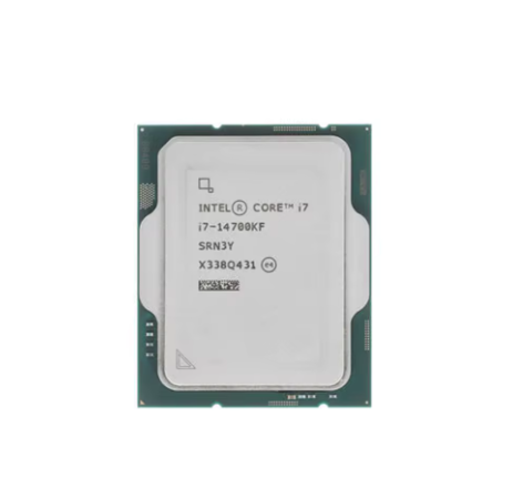 Intel Core i7-14700KF specs and buying guide