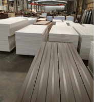 Portes intérieures en bois PVC, MDF, HDF, bon marché et très vendues en 2021