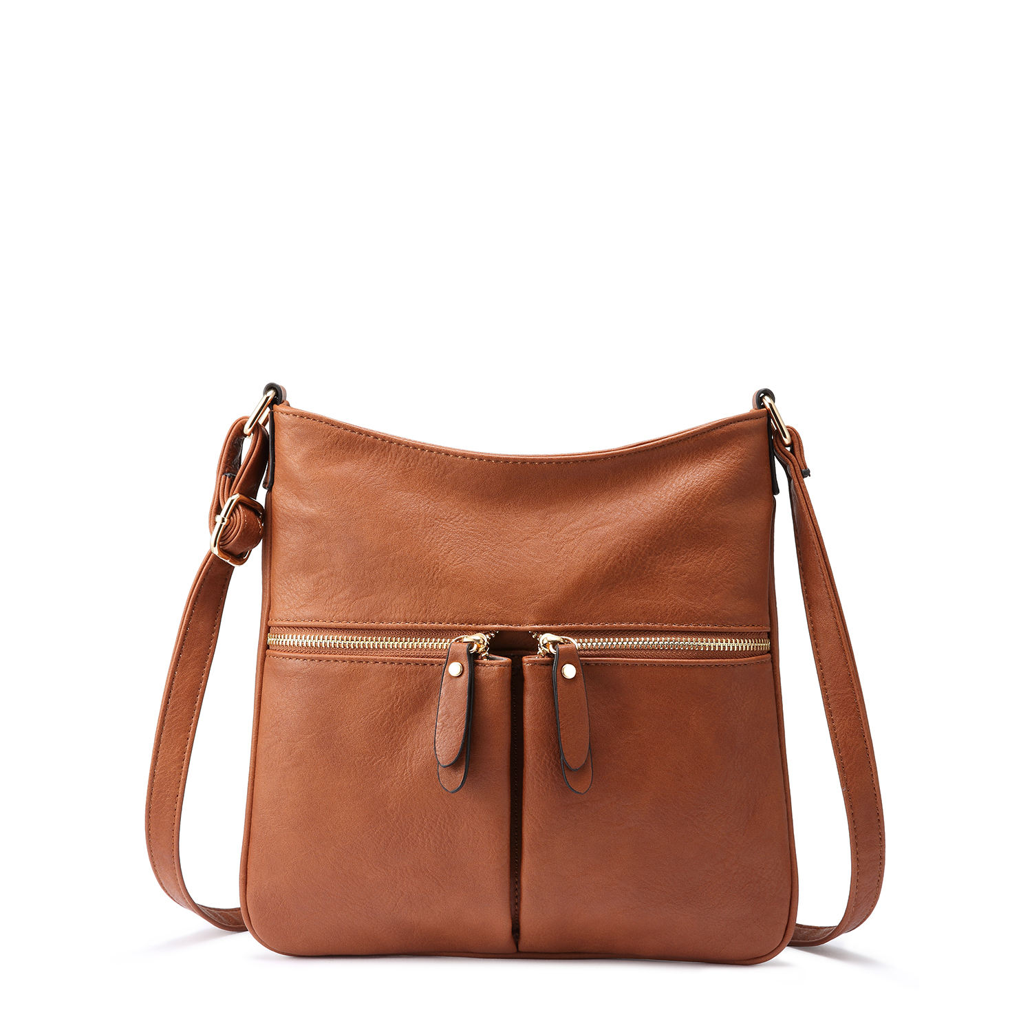 Brown-RHNWB121416RE-1