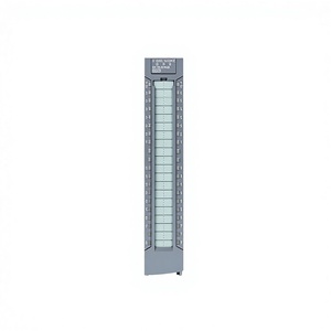 โมดูลอินพุตแบบอะนาล็อก SIMATIC S7-1500 รุ่น 6ES7531-7QD00-0AB0 ของแท้ใหม่เอี่ยม AI 4xU/I/RTD/TC ST ความละเอียด 16 บิต - Product Image 2