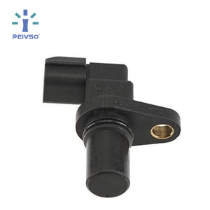 Capteur de position d'arbre à cames PEIVSO de haute qualité, vente chaude, OEM 42621-39052 pour Hyundai Santa Fe Tucson Kia Sorento 2001-2010 - Product Image 2