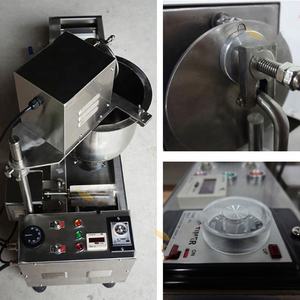 <span class=keywords><strong>Machine</strong></span> professionnelle un <span class=keywords><strong>beignet</strong></span> <span class=keywords><strong>beignet</strong></span> - Product Image 5