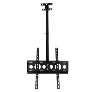 New Design Hot Selling For 32&quot; To 58&quot; Metal Lcd Tv Ceiling Mount