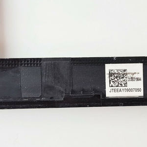 ฝาครอบด้านหน้าจอ LCD สำหรับ <span class=keywords><strong>HP</strong></span> <span class=keywords><strong>Chromebook</strong></span> 14 G4 HK-HHT - Product Image 3