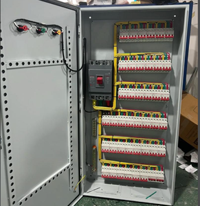 202605 802T-<span class=keywords><strong>WSPU</strong></span> Modulo PLC VFD HIM 100% Originale 802T-<span class=keywords><strong>WSPU</strong></span> - Product Image 6