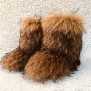 <span class=keywords><strong>Sneakers</strong></span> di Marca per <span class=keywords><strong>Donna</strong></span> Bestseller 2026, <span class=keywords><strong>Sneakers</strong></span> di Lusso con Plateau, <span class=keywords><strong>Sneakers</strong></span> Firmate - Product Image 6