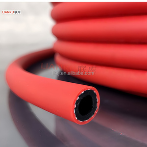 Tuberías <span class=keywords><strong>de</strong></span> <span class=keywords><strong>gas</strong></span> licuado <span class=keywords><strong>de</strong></span> petróleo (GLP) Tuberías <span class=keywords><strong>de</strong></span> <span class=keywords><strong>gas</strong></span> <span class=keywords><strong>de</strong></span> <span class=keywords><strong>alta</strong></span> presión Mangueras flexibles especiales <span class=keywords><strong>para</strong></span> estufas <span class=keywords><strong>de</strong></span> <span class=keywords><strong>gas</strong></span> Durable <span class=keywords><strong>de</strong></span> <span class=keywords><strong>alta</strong></span> temperatura - Product Image 6