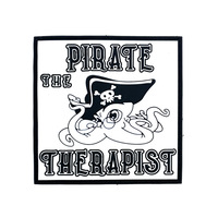Fabrication OEM, patch en caoutchouc personnalisé avec logo, patch en PVC souple en relief 3D, marques de couture pour vêtements, patch personnalisé qui brille dans le noir