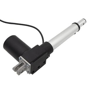 Agnet otor 3000n, ctuator edical, 5000n <span class=keywords><strong>700mm</strong></span>, troke 12V - Product Image 1