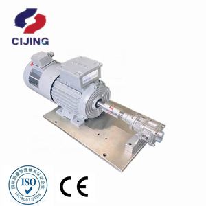 معدات إزاحة إيجابية تلقائية للضغط العالي لكابل AdBlue عالي الدقة ومنخفض الطول قابل للتخصيص - Product Image 3