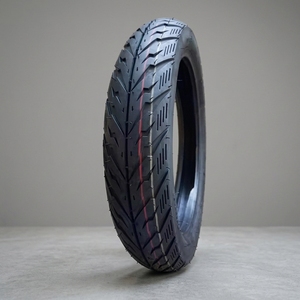 Pneumatico per Moto Tubeless e con Camera d'Aria 14/17 Pollici 90/90-14 <span class=keywords><strong>80</strong></span>/90-17 90/90/14 <span class=keywords><strong>80</strong></span>/90/17 - Product Image 1