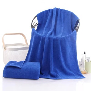 5 sao khách sạn Khăn biểu tượng tùy chỉnh 100% cotton mặt tay tắm khách sạn Khăn Set cho phòng tắm - Product Image 3