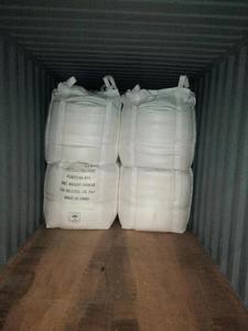 Cloruro de Calcio Dihidratado Blanco con una Pureza del 94% (CAS 10043-52-4) para la Industria Alimentaria, Certificado ISO9001, Polvo Granular para Derretir Nieve - Product Image 2
