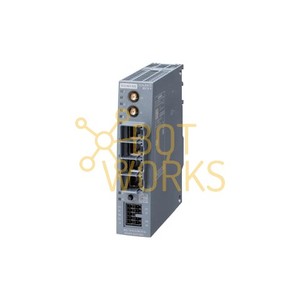 Siemens 6GK58764AA102BA2 - Nuovo - Product Image 1