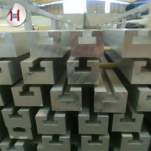 GB <span class=keywords><strong>EN</strong></span> ASTM JIS Palplanche de tôle d'<span class=keywords><strong>acier</strong></span> laminée à chaud <span class=keywords><strong>en</strong></span> forme de <span class=keywords><strong>U</strong></span> Prix compétitif sur les <span class=keywords><strong>profil</strong></span>és <span class=keywords><strong>en</strong></span> <span class=keywords><strong>acier</strong></span> - Product Image 3