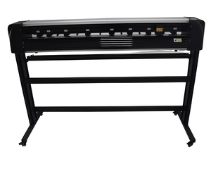 Anycut ZK1400-SF máy cắt đường viền tự động động cơ servo 1400mm Máy cắt <span class=keywords><strong>Vinyl</strong></span> Máy cắt ppf Máy cắt - Product Image 5