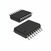 LTC1047CSW#PBF 16 SOlC Chip Buy Online Electronic Components Manufacturer Channel