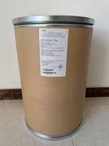 Food Grade Halal Kolanoot Extract Poeder <span class=keywords><strong>Cola</strong></span> 100% Natuurlijke - Product Image 3