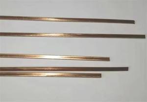 Alambre de soldadura de aleación de plata, 0,8mm, 1,0mm, 1,2mm, 1,6mm, MM, para soldar - Product Image 4