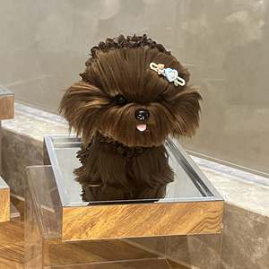 Boîte cadeau <span class=keywords><strong>de</strong></span> décoration personnalisée avec hydrangea préservé, boîte éternelle, cadeau <span class=keywords><strong>de</strong></span> fleurs d'hortensia préservées pour filles - Product Image 6