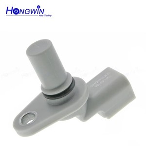 1S4F12K073BA 1S4F-12K073-BA เซ็นเซอร์ตำแหน่งเพลาลูกเบี้ยวสำหรับ <span class=keywords><strong>Ford</strong></span> Fiesta 2000 <span class=keywords><strong>2001</strong></span> Mondeo 2004-2005โฟกัส2002-2004 1.6L 3.0L 2.0L - Product Image 4