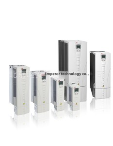 Abb 11kw ACS510-01-025A-4 מקורי abb אוניברסלי מתח נמוך ממיר תדר כונן AC נמוך