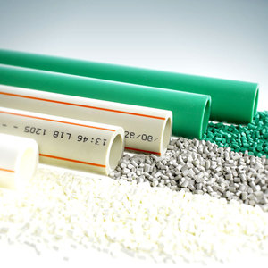 البلاستيك أنبوب <span class=keywords><strong>ppr</strong></span> المياه أنبوب ووصلة مصنعين - Product Image 2