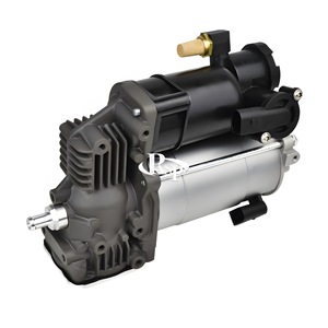Auto <b>Air</b> <b>Pump</b> 12V For Range Rover Velar L560 Fifth Gen Discovery L462 Fast Inflate Tire Inflator Car Accessories - Product Image 1