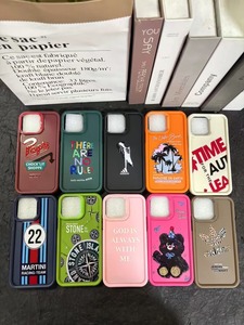 Fundas de teléfono imprimibles para <span class=keywords><strong>Vivo</strong></span> Y20 Y20A Y20i Y20S Y21S Y21T Y32 Y35, fundas de teléfono de TPU con impresión UV personalizada para <span class=keywords><strong>Vivo</strong></span> Y36 Y56 - Product Image 3