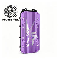 Contrôleur de moteur CC sans balais VTB V9600 Gen2 Pro pour Sur-Ron Talaria Lbx Lightbee 79Bike E-ride, pièces de mise à niveau pour moto électrique tout-terrain