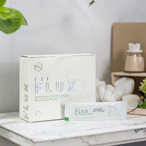 ผงสมุนไพรธรรมชาติ fitflux suppl3ments Suppl3ment ถุงเครื่องหอมสมุนไพรธรรมชาติ - Product Image 1