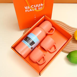 ชุดของขวัญ<span class=keywords><strong>ส</strong></span>ุดพิเศษชุดกระติกน้ำร้อนสุญญากาศทำจาก<span class=keywords><strong>ส</strong></span>เตนเลส<span class=keywords><strong>ส</strong></span>ตีลหนึ่งถ้วย<span class=keywords><strong>ส</strong></span>องฝาปิดขวดน้ำสีสัน<span class=keywords><strong>ส</strong></span>ดใ<span class=keywords><strong>ส</strong></span> - Product Image 6