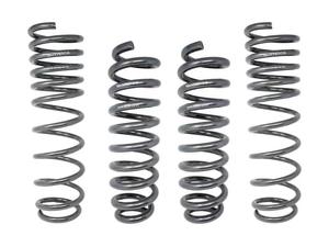 Micro Large Flat Helical Conical Die Alloy Steel for Train and Umbrella Heavy Duty Adjustable <strong>Constant</strong> Force Compression <strong>Spring</strong> - Product Image 5