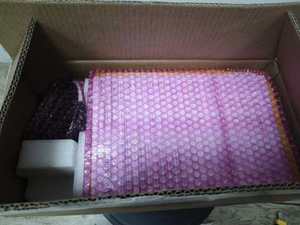 <span class=keywords><strong>Oscilloscopio</strong></span> <span class=keywords><strong>Usato</strong></span> DSO-X2024A in Vendita 200MHz - Product Image 5